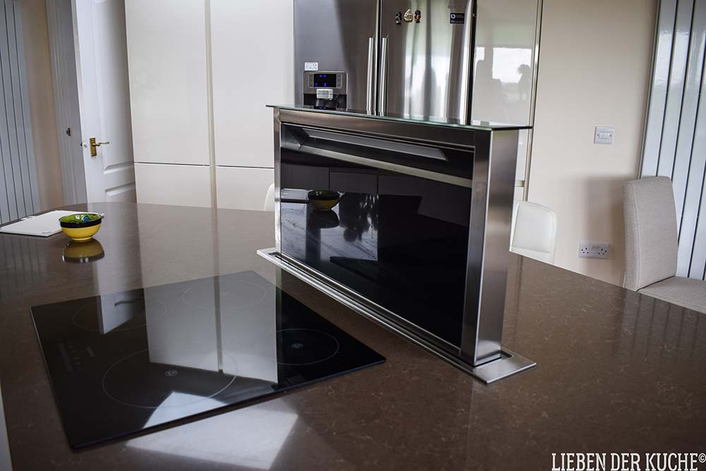 schuller_kitchens_wigan_gala_high_gloss_2