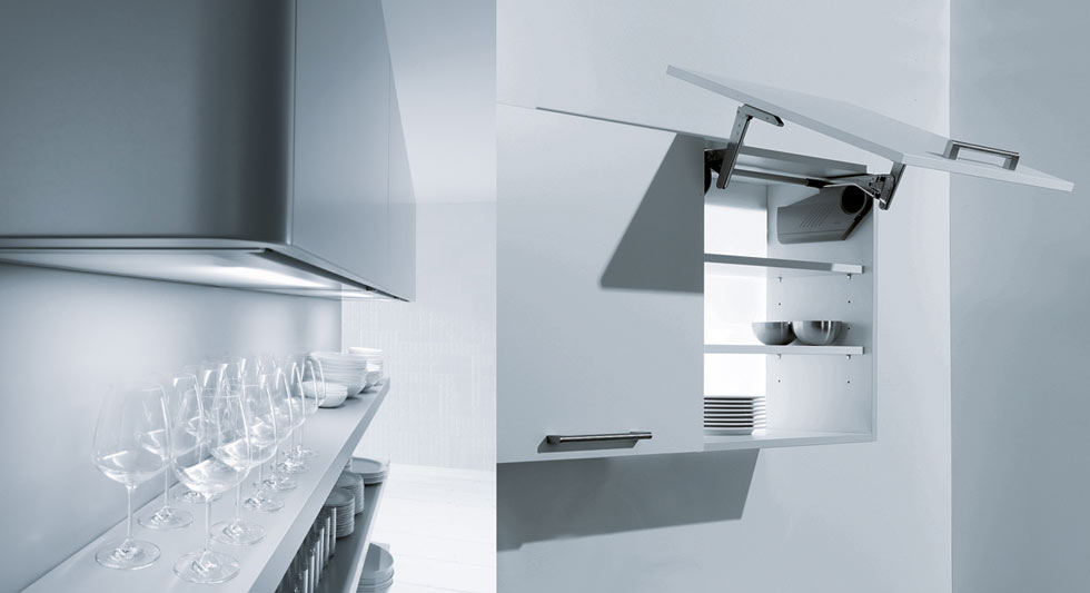 NEXT125-kitchens-by-Schuller--Technik---Lighting-2