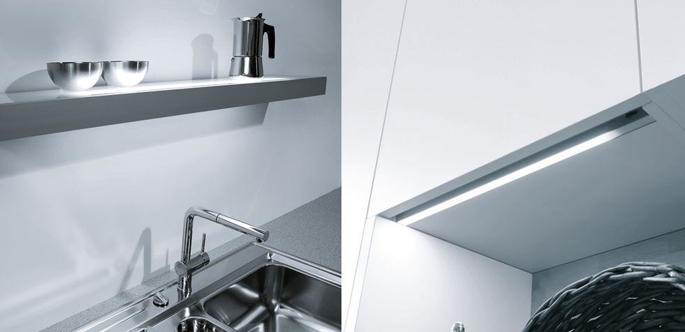 NEXT125-kitchens-by-Schuller--Technik---Lighting3