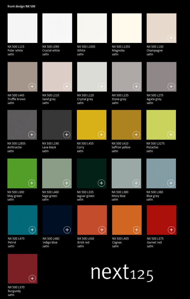 next125-kitchens-colour-chart
