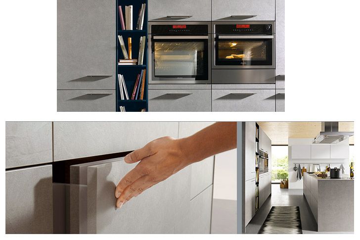 Schuller-Elba-K024-Concrete-Dark-Grey-German-Kitchen--details