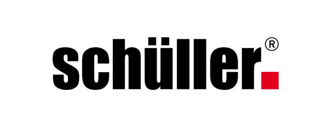 Schuller_kitchens Logo