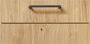 schuller wood fronts