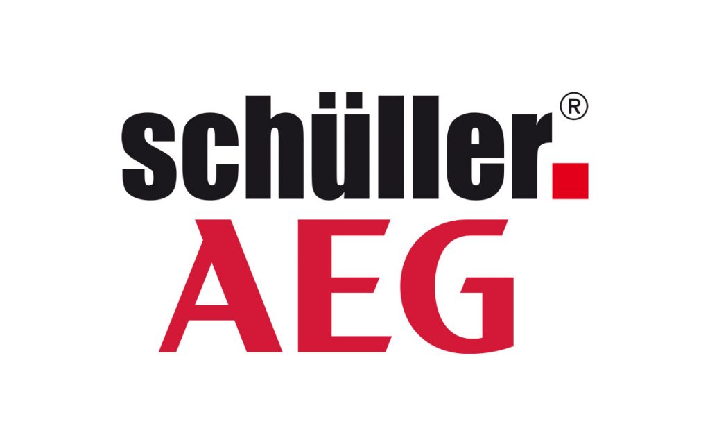 Schuller Kitchens & AEG Appliances
