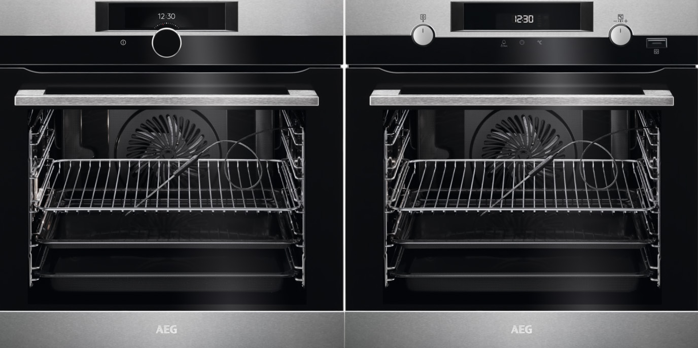 AEG-ovens-schuller_kitchens