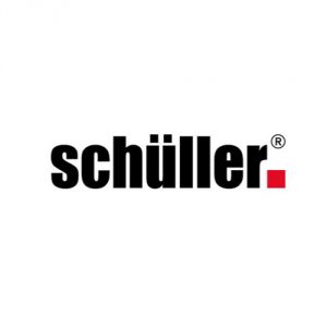 Schuller German Kitchens