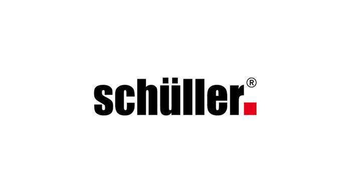 Book a Free Virtual Design Appointment with Schuller
