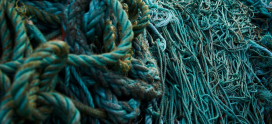 Oceanix Plastic for Sustainable Schuller Handles